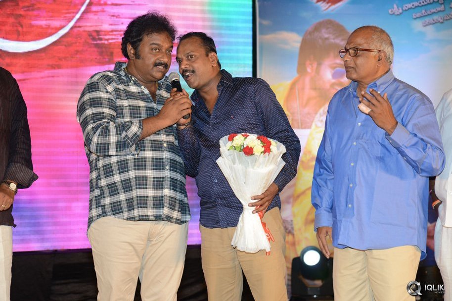 Premikudu-Movie-Audio-Launch